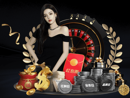 世界杯官网 小朋友最爱！欢乐世界中的十大畅销户外儿童滑梯造型