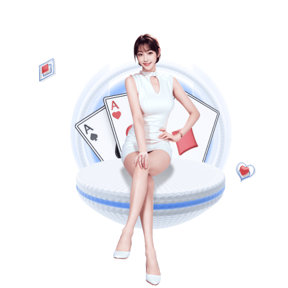 世界杯官网 乒乓球台窟窿怎么修复的