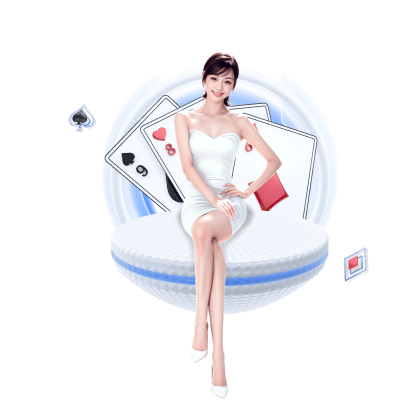 2026世界杯官网入口 天津哪里有乒乓球台