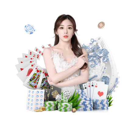 开云 乒乓球台面如何翻新